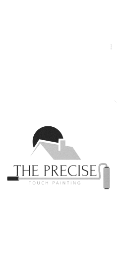 The Precise Touch Painting