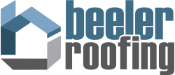 Beeler Roofing