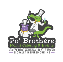 Po' Brothers