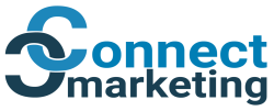 Connect Marketing, LLC