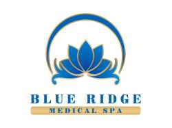 Blue Ridge Medical Spa