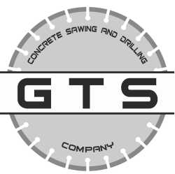 Golden Triangle Sawing LLC