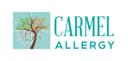 Carmel Allergy (Allergy & Asthma Centers)