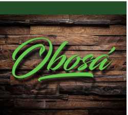 Obosa Restaurant
