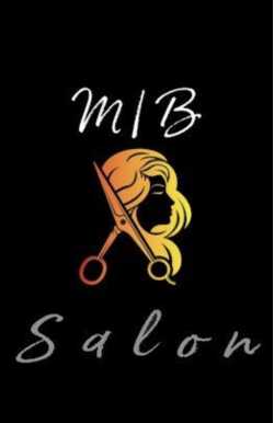 M&B Salon