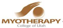 Myotherapy College of Utah