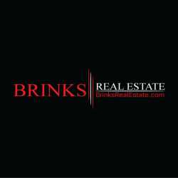 Brinks Real Estate