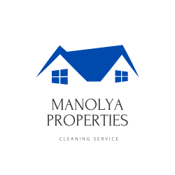 Manolya Properties