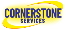 Cornerstone Electrical Services
