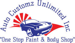 Auto Customz Unlimited Inc