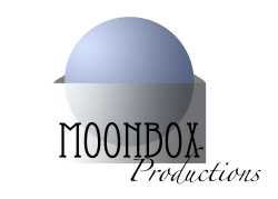 Moonbox Productions, Inc.