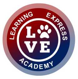Learning Express Academy Inc