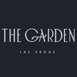 The Garden Las Vegas