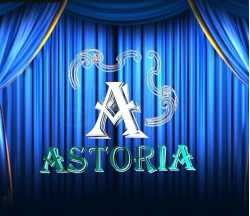 Astoria Restaurant and Catering