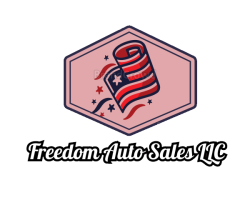 Freedom Auto Sales LLC