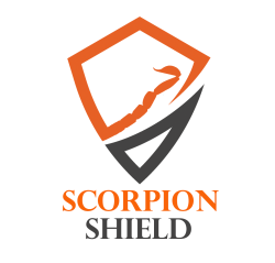 Scorpion Shield LLC
