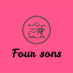 Four Sons Travel