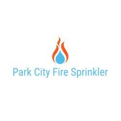 Park City Fire Sprinkler