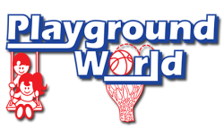 Playground World