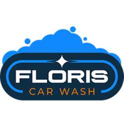 Floris Car Wash