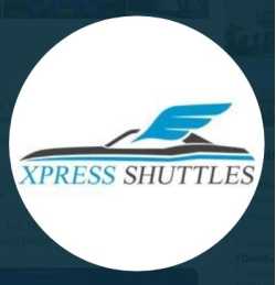 Xpress Shuttles - Long Beach