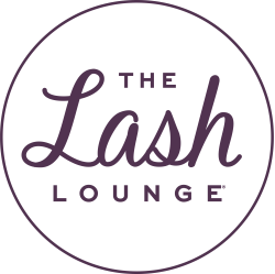 The Lash Lounge Charlotte â€“ Blakeney