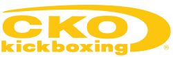CKO Kickboxing San Diego - Miramar