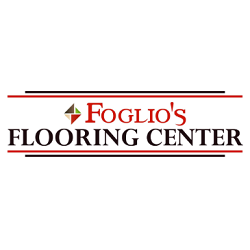 Foglio's Flooring Center Inc.