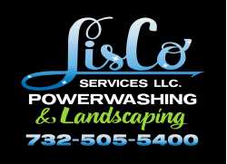 LISCO SERVICES LLC