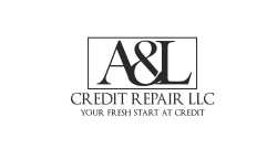 Credit Rx America Credit Repair