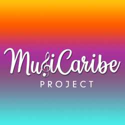 MusiCaribe Project