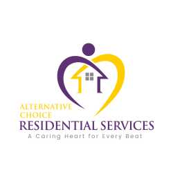 Alternative Choice Residential Services