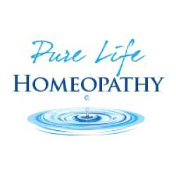 Pure Life Homeopathy