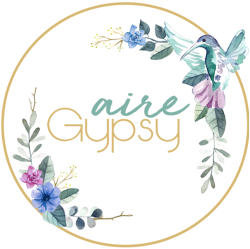 Aire Gypsy