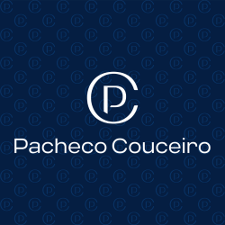 Pacheco Couceiro: Immigration Attorneys