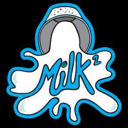 Milk Squared (Milk)