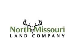 North Missouri Land Company