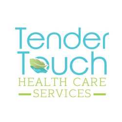 Tender Touch Health Care Services