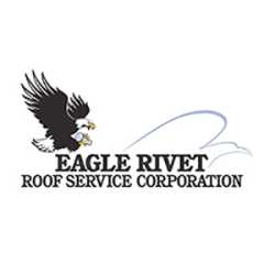 Eagle Rivet Roof Services of Boston
