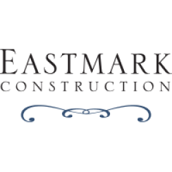 Eastmark Construction
