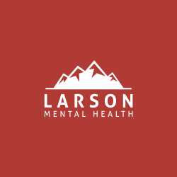Larson Mental Health