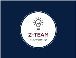 Z-TEAM Electric LLC