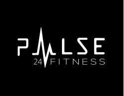 Pulse 24 Fitness