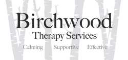 Birchwood Therapy Services