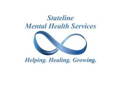 Stateline Mental Health Services, SC