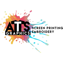 ATS Graphics