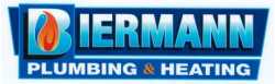 Biermann Plumbing & Heating, Inc.