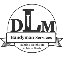 DLM Handyman Services
