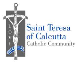 Saint Teresa of Calcutta Church