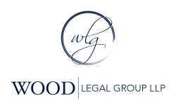 Wood Legal Group, LLP